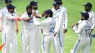 Team India