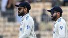 Team india