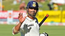 Top 5 visiting players with the most centuries in a country in international cricket