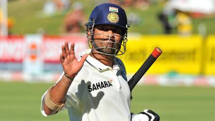Top 5 visiting players with the most centuries in a country in international cricket