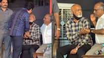 ‘Sachin Tendulkar didn’t help…’: Vinod Kambli breaks silence on health concerns