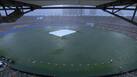 The Gabba