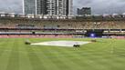The Gabba