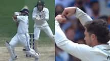 ‘Did not insult an Individual but…’: Indian legend demands Travis Head to be strictly punished for ‘Questionable’ celebration