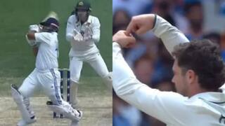 ‘Did not insult an Individual but…’: Indian legend demands Travis Head to be strictly punished for ‘Questionable’ celebration