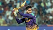 KKR to ignore Venkatesh Iyer and hand captaincy to veteran India star? Report reveals HUGE update