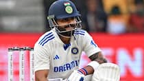 TOP 5 Players with Most matches against Australia Virat Kohli Sachin tendulkar