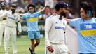 Virat Kohli fan
