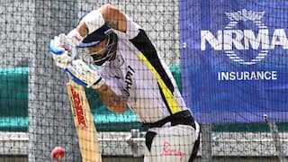 Virat Kohli’s plan to face Australia in the 3rd Test of the Border-Gavaskar Trophy 2024-25