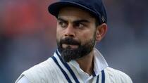 ‘Lying down, Literally crying…’: Varun Dhawan speaks about Virat Kohli’s lowest moment during 2018 England tour