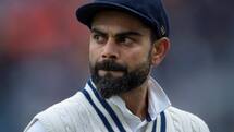 ‘Lying down, Literally crying…’: Varun Dhawan speaks about Virat Kohli’s lowest moment during 2018 England tour