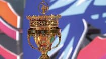 Mini auction for WPL set to be held on December 15, over 100 players to go under the hammer