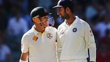 ‘Doesn’t want to Get out there…’: Australian legend gives Judgement on India’s decision to not Bat in Gabba Test