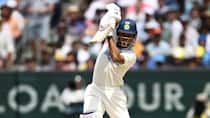 Yashasvi Jaiswal Can Break Virender Sehwag and Rahul Dravid Record in TEST Cricket