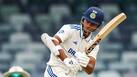 cricketcountry news