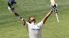 cricketcountry news