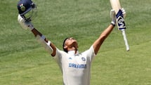 BGT: मेलबर्न में यशस्वी के बल्ले से बरसेंगे रन, पुजारा ने युवा बल्लेबाज को दिए खास टिप्स