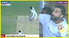 virat Kohli akash deep batting india avoided follow on