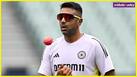 Ravichandran Ashwin