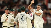 IND vs AUS 4th test scott boland is confident to win Melbourne test give big statement