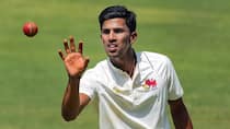 7 Youngester that could make debut in indian team in 2025 ayush badoni tanush kotiyan