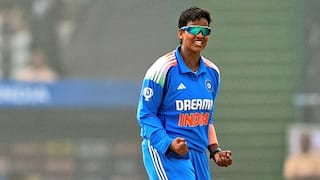 indian star all rounder deepti sharma friend fraud with her case registered