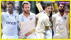 Virat Kohli Fab 4 since 2020 record
