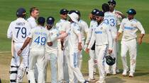 Indian team Released Three players from ongoing Border-Gavaskar Trophy squad to play for THIS white-ball Tournament