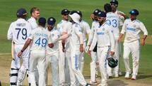Indian team Released Three players from ongoing Border-Gavaskar Trophy squad to play for THIS white-ball Tournament