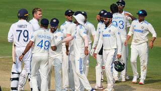 Indian team Released Three players from ongoing Border-Gavaskar Trophy squad to play for THIS white-ball Tournament