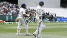 cricketcountry news