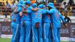 Indian Team