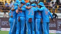 India’s Champions Trophy 2025 squad: Ishan Kishan to return, 2 young spinners in contention