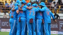 ‘It is a shocker’: Ex-India star BLASTS BCCI for ignoring batter with 664 average