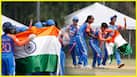 cricketcountry news