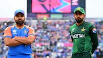 ‘Our players don’t understand…’: Pakistan team’s behavior against India termed ‘unfathomable’