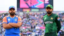 ‘Our players don’t understand…’: Pakistan team’s behavior against India termed ‘unfathomable’