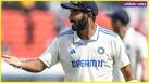 Jasprit Bumrah on Indian Team vs Australia