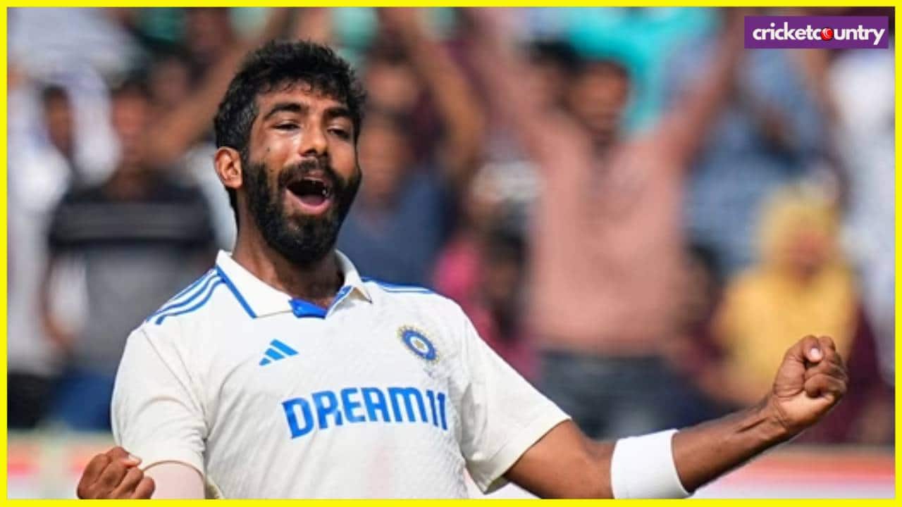 jasprit-bumrah-test