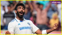 WATCH: Virat Kohli’s IPL opponent gives rise to a Ridiculous moment- Bowls 13 balls in an Over