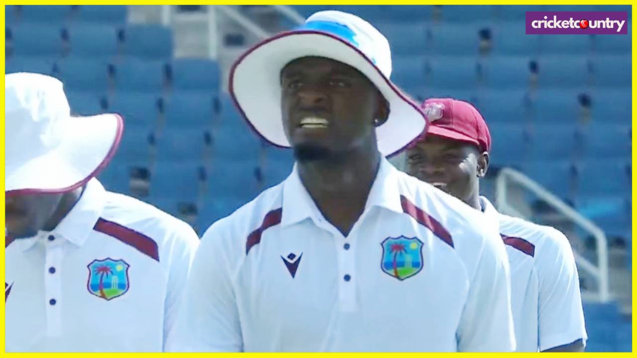 jayden-seales cricket west indies economical bowling