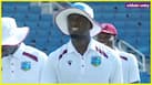 cricketcountry news
