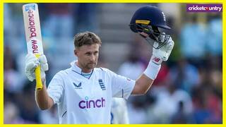 Most runs at home venues in Tests Ricky Ponting Joe Root Sachin Tendulkar