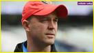 cricketcountry news
