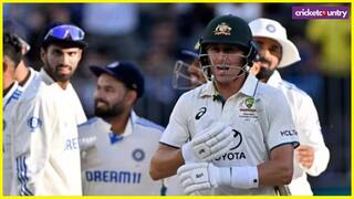 Adam Gilchrist advice to Smith and Labuschagne to spend time on the crease ahead of Adelaide test