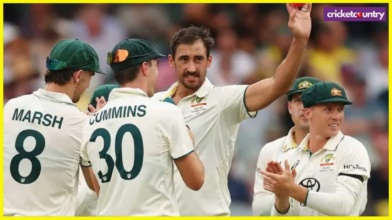 mitchell-starc