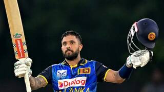 most odi runs in 2024 kusal mendis pathum nissanka