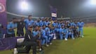 cricketcountry news