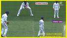 Rohit Sharma and Yashasvi Jaiswal Melbourne Test Match