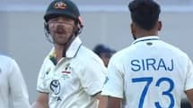 Ex-India star urges PCB to accept hybrid model for ICC Champions Trophy